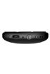 MaxCom MM710 ZOOM