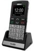 MaxCom MM710 ZOOM