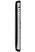 MaxCom MM715 點擊放大