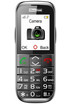 MaxCom MM720