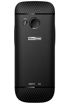 MaxCom MM721 click to zoom