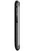 MaxCom MM721 click to zoom