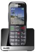 MaxCom MM721 click to zoom