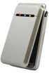 MaxCom MM810