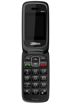 MaxCom MM819
