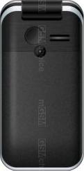 MaxCom MM821