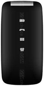 相冊 MaxCom MM823