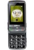MaxCom MM850 Clique para fazer zoom