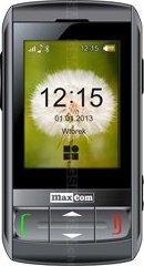 MaxCom MM850