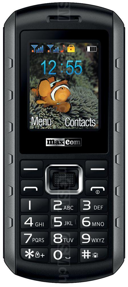 Тел 901. Мобильный телефон Maxcom mm247. Смартфон Maxcom ms453 Smart.