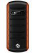 MaxCom MM901 Neptun Нажмите чтобы увеличить