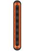 MaxCom MM901 Neptun Нажмите чтобы увеличить