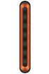 MaxCom MM901 Neptun Нажмите чтобы увеличить