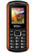 MaxCom MM901 Neptun