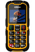 MaxCom MM910 Strong