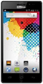 How to root MaxCom MS450, maxcom, ms450 How to root MaxCom MS450
