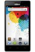 MaxCom MS450