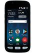 MaxCom Smart MS459 Harmony 點擊放大