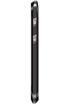 MaxCom Smart MS459 Harmony 點擊放大