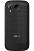 MaxCom Smart MS459 Harmony 點擊放大