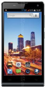 How to root MaxCom MS505, maxcom, ms505 How to root MaxCom MS505