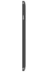 MaxCom MS551 Clique para fazer zoom