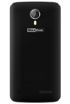 MaxCom MS551 Clique para fazer zoom