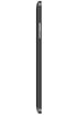 MaxCom MS551 Clique para fazer zoom
