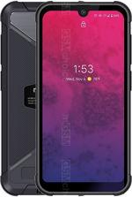 The photo gallery of MaxCom MS572