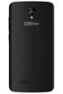 MaxCom Smart MS453 點擊放大