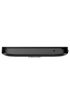 MaxCom Smart MS453 點擊放大