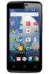 MaxCom Smart MS453