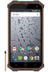 MaxCom Smart MS457 LTE Strong 點擊放大