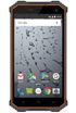 MaxCom Smart MS457 LTE Strong 點擊放大