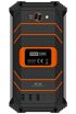 MaxCom Smart MS457 LTE Strong Clicca per vedere l'ingrandimento