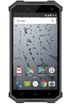 MaxCom Smart MS457 LTE Strong Clicca per vedere l'ingrandimento