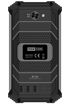 MaxCom Smart MS457 LTE Strong Clicca per vedere l'ingrandimento