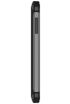 MaxCom Smart MS457 LTE Strong 點擊放大