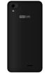 MaxCom Smart MS514 Clique para fazer zoom