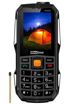 MaxCom Strong MM899 Clique para fazer zoom