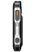 MaxCom Strong MM899 Clique para fazer zoom