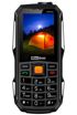 MaxCom Strong MM899