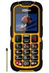 MaxCom Strong MM911 Klik om zoom te bekijken