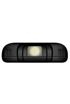 MaxCom Strong MM911 Klik om zoom te bekijken