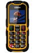 MaxCom Strong MM911 Klik om zoom te bekijken