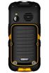MaxCom Strong MM911 Klik om zoom te bekijken