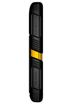 MaxCom Strong MM911 Klik om zoom te bekijken