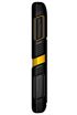 MaxCom Strong MM911 Klik om zoom te bekijken