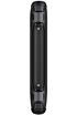 MaxCom Strong MM918 click to zoom