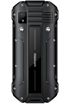 MaxCom Strong MM918 click to zoom